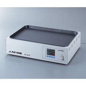 パラフィンストレッチプレートＥＣ４０３０ [2-5392-11]