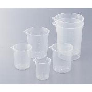 ニューディスポカップ２００ｍｌ　５００入 [1-4621-02]
