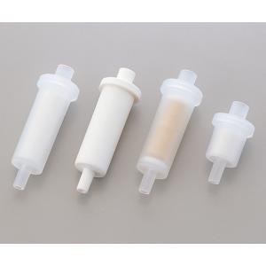 ＩＣ用ＳＰＥ固相抽出器　３０２５８ [1-8440-11]