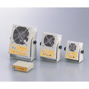 メスフラスコ茶０２６１００−５００Ａ [1-8659-09]