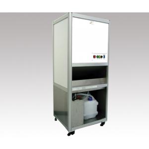 フィルターレス集塵機　ＷＪＥＴ−２５ [1-9540-01]