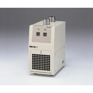 恒温恒湿空気発生装置　ＭＢＨ−１３０Ａ [1-5876-01]