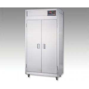 熱風器具保管庫　ＭＥＳ−１０Ｂ−Ｗ [7-4026-15]
