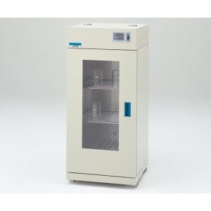 エコノミー器具乾燥器　ＥＫＫ−７００ [2-7836-02]