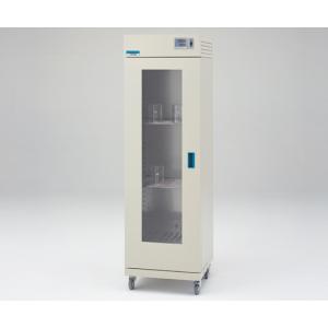 エコノミー器具乾燥器　ＥＫＫ−１２００ [2-7836-03]