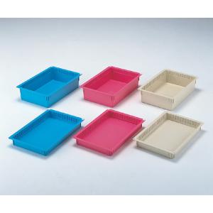 アルティアトレー　ＮＲＴ−７５ＰＫ [0-5732-05]