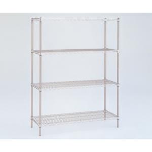 エレクター　ＳＭＳ９１０ＳＥＴドーリー付 [1-4571-02]