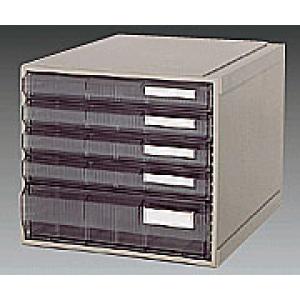Ａ３型カセッター　　Ａ３−２２１ [3-274-01]