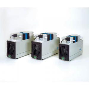 真空ポンプ　Ｎ８２０．３ＦＴ．４０．１８ [1-5794-01]