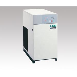 エアドライヤ　ＧＸ３１０８−ＡＣ１００Ｖ [1-9553-01]