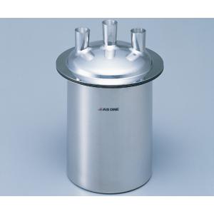 常圧用反応器　ＮＴ−３５ [5-153-04]