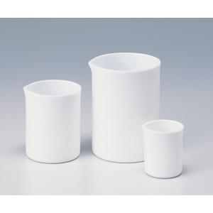 ＰＴＦＥビーカー　２０００ｍｌ [1-9400-07]