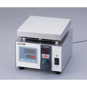 ホットスターラーＨＰＳ−１００ＰＤ [1-4137-12]