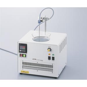 クールスターラー　ＣＳＢ−９００Ｎ [1-5086-11]