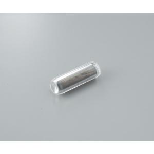 ガラス製スターラーバー　０９−３１１−７ [1-6457-01]