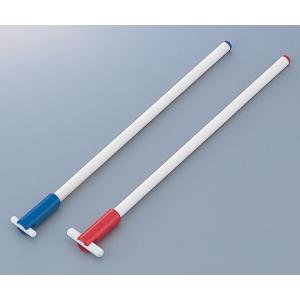 フィッシュクリップ　８２８０−００６ [1-7886-01]