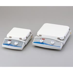 ホットスターラ１１−１０１−１００ＳＨ [1-5822-12]