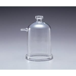 ろ過鐘　１２×１５ [1-4417-01]