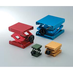 カラージャッキー　ＡＬ．Ｊ−２００ [1-6276-04]