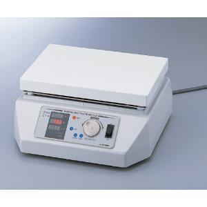 デジタルホットプレート　ＨＰ−１ＬＡ [1-7565-02]