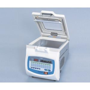 液体・粉体専用真空包装機　Ｖ３０７Ｇ� [1-8263-01]