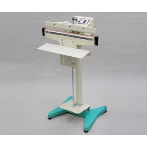 スタンドシーラー　ＮＬ−４５２ＰＳ [1-5285-02]