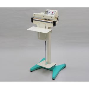 スタンドシーラー　ＮＬ−３０２ＰＳ [1-5285-01]