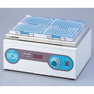 ネオシェーカー　ＮＳーＨ [2-7827-04]