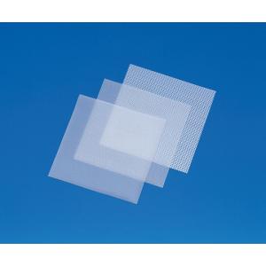 テフロンパンチングシート１．５×１０００ [1-6201-06]