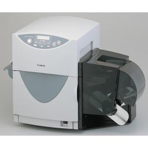 マットラベル４×５インチ [1-5412-11]