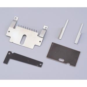 カッターメンテセット６７２２５−２００１ [1-9734-12]