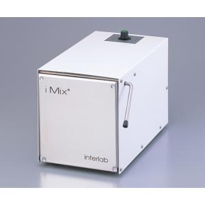 アイミックス　ｉＭＩＸ [2-7403-01]