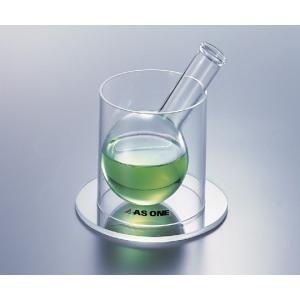 フラスコホルダー中（２００〜３００ＭＬ） [5-5716-02]