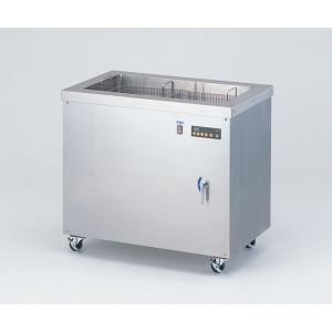 超音波洗浄機　ＵＳ−１００ＫＳ [6-9239-14]