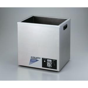 超音波洗浄器　ＳＵＣ−６００Ａ [1-6900-01]