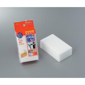 研磨スポンジ　ＡＸ０５１ [7-5608-11]