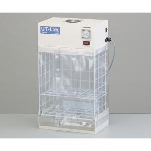器具乾燥機　ＪＳ−ＤＦ [1-4179-01]