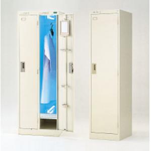 ユ−ブイロッカ−　ＵＶＬ−２ [0-2380-02]