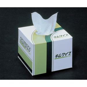 キムワイプ６２０１１　＜Ｓ−２００＞ [6-6689-01]