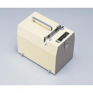 臭気採取フレックスポンプ　ＤＣ　�型 [8-1059-04]