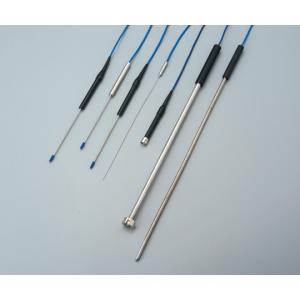 センサプローブ　ＩＫ５００表面温度測定用 [1-5522-05]