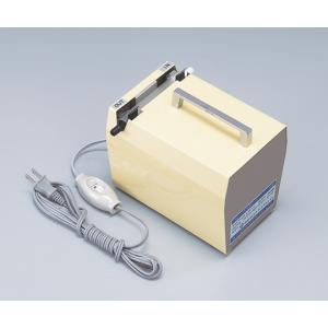 臭気採取フレックスポンプ　ＡＣ型 [8-1059-03]