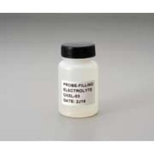 溶存酸素計電解溶液　ＯＸＥＬ−０３ [6-7944-12]