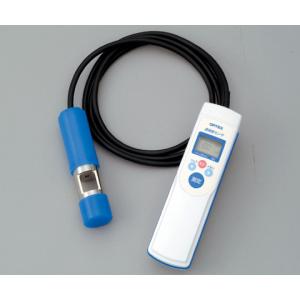 ポータブル型透視度センサ　ＴＰーＭ１００ [1-9395-01]