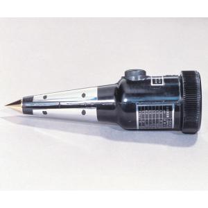 土壌酸度測定器　ＤＭ−１ [1-9840-01]