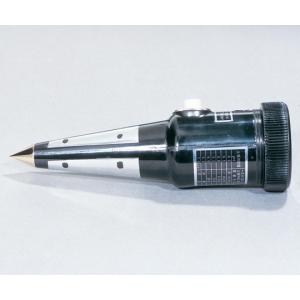 土壌酸度測定器　ＤＭ−３ [1-9840-02]