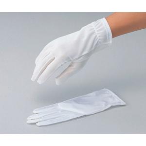 品質管理手袋　３９６０Ｂ　ＬＬ　１０双入 [6-8197-04]