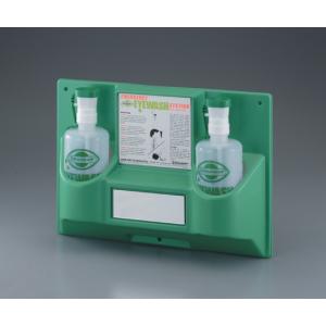 洗眼器用交換ボトル　２４８５１−００００ [8-5367-31]