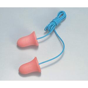 耳栓（ケース販売）ＭＡＸ３０　１００個入 [9-044-12]