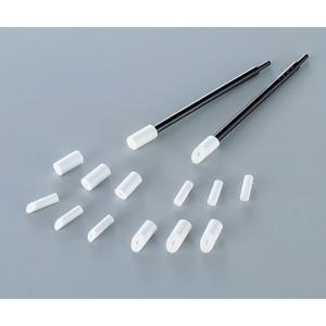 ルビセルティック用ヘッド　Ｈ−２０ [9-1013-03]